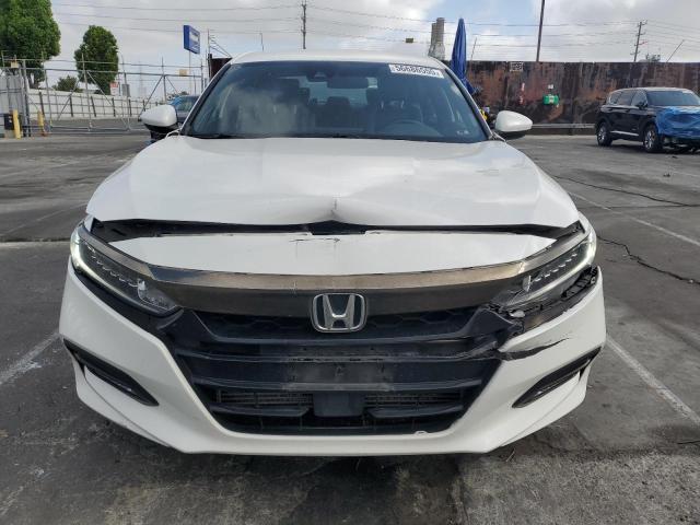 1HGCV1F32KA175712 Honda ACCORD SPO