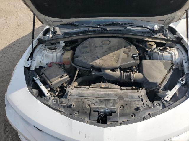 1G1FD1RSXG0134767 Chevrolet CAMARO LT