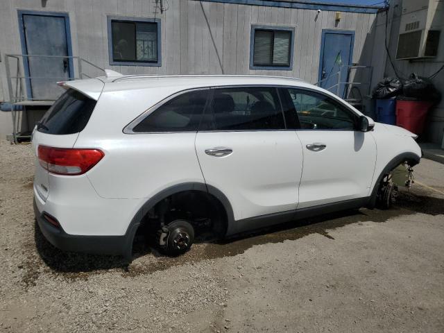 5XYPH4A12GG055544 KIA dohc t-gdi theta ii