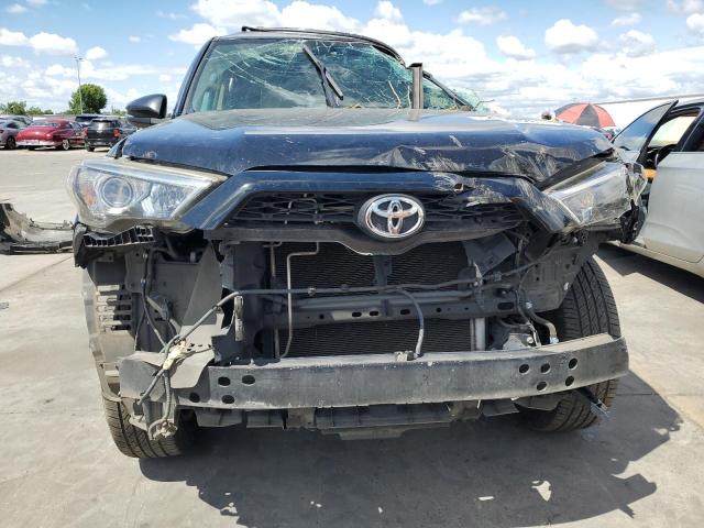 JTEBU5JR5F5230051 Toyota 4RUNNER SR