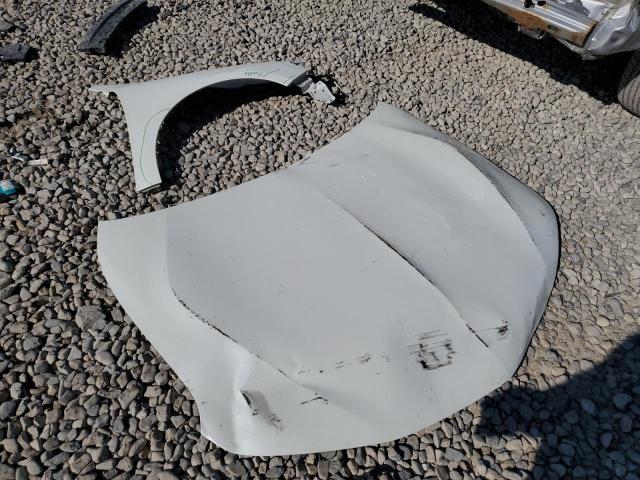 19UUB3F69JA005199 Acura Tlx Tech+a