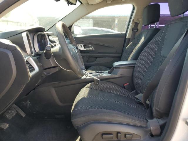 2GNALBEKXG1140838 Chevrolet EQUINOX LS