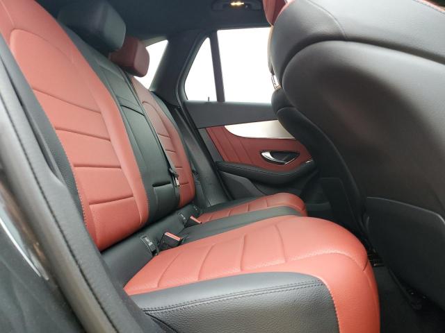 WDC0G8EB4LF754938 Mercedes-Benz GLC 300 4M