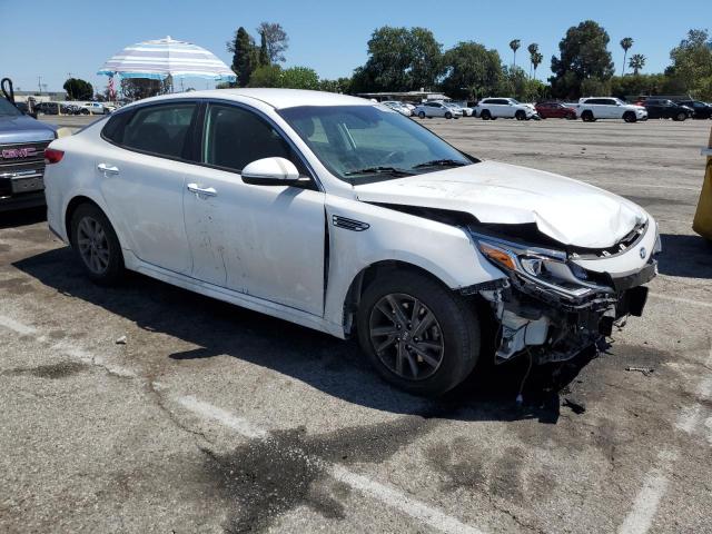 5XXGT4L38LG390481 KIA gdi