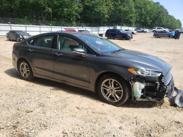3FA6P0SU7FR231031 Ford FUSION TIT