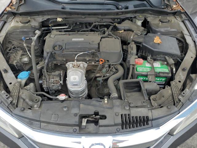 1HGCR2F34GA212339 Honda k24w1