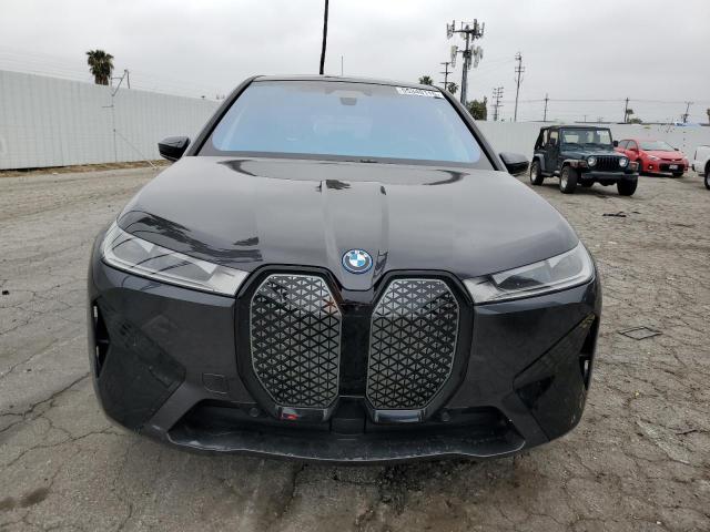 WB523CF03PCM96571 BMW 2023