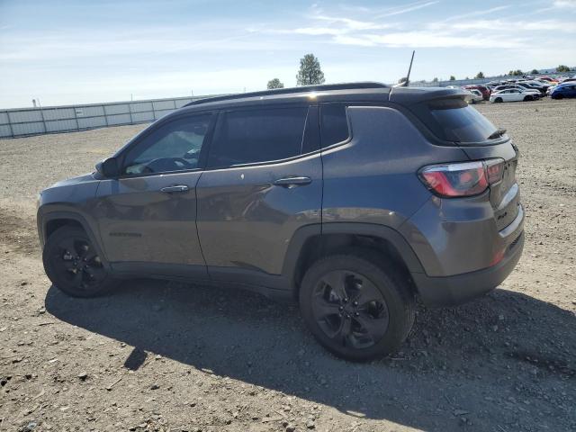 3C4NJDBB2LT161837 Jeep 2020