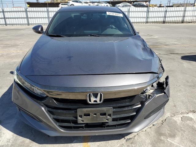 1HGCV2F31KA006187 Honda k20c4
