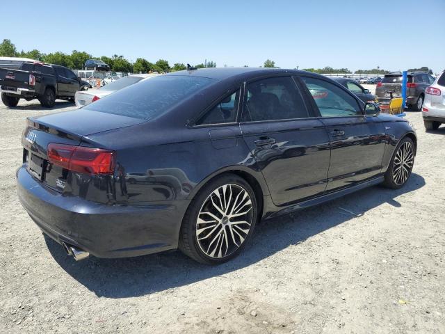 WAUH2AFC8HN011974 Audi A6 PRESTIG