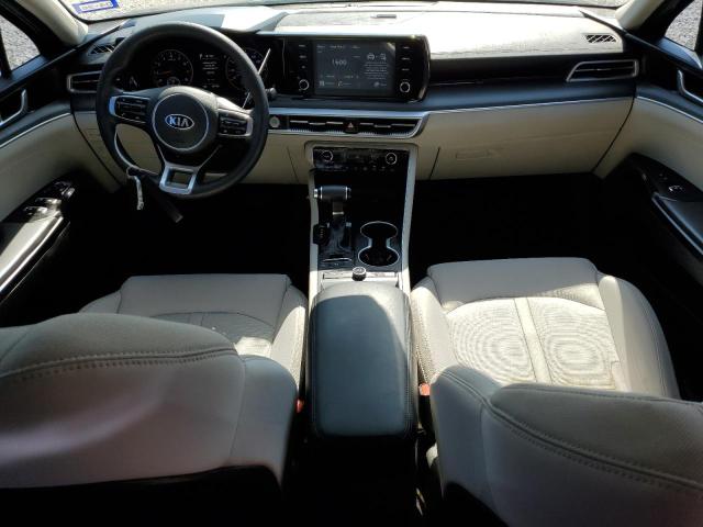 5XXG14J25MG014208 KIA t-gdi gamma ii