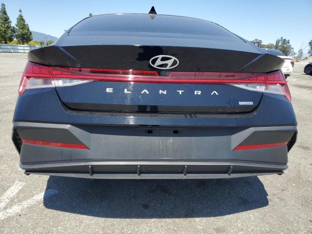KMHLM4DJ0SU122506 Hyundai gdi kappa