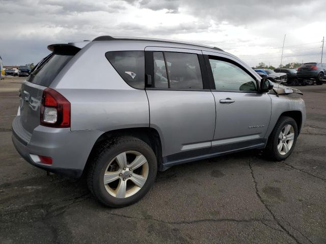 1C4NJDBB1GD631559 Jeep COMPASS SP