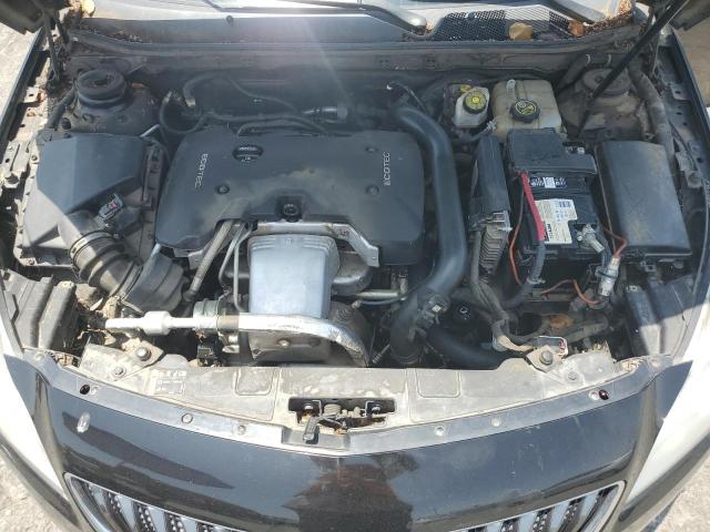 2G4GL5EX0H9159428 Buick lt6 - sidi: spark ignited direct injection, vvt: variable valve timing, e85 max