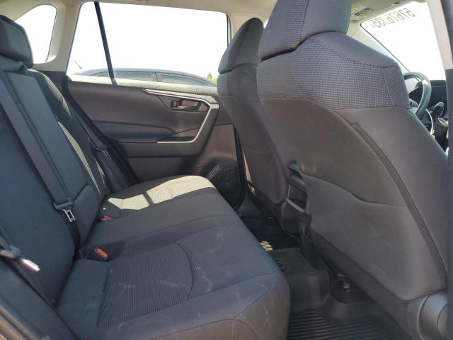 2T3K1RFV0MW181678 Toyota a25a-fks