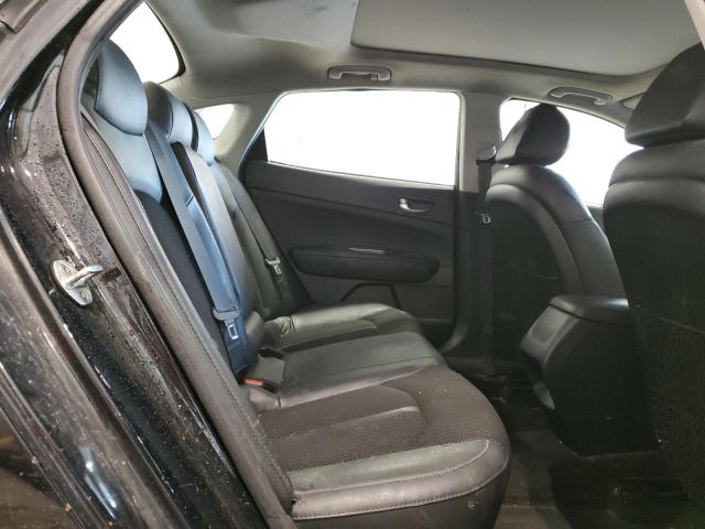 5XXGT4L32KG370497 KIA gdi