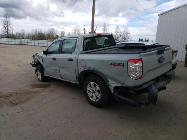 1FTER4PH6RLE57843 Ford Ranger