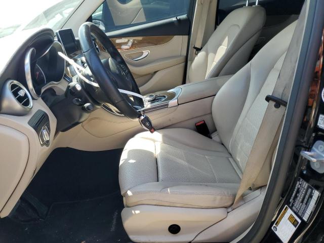 WDC0G4JB5HV003259 Mercedes-Benz m274