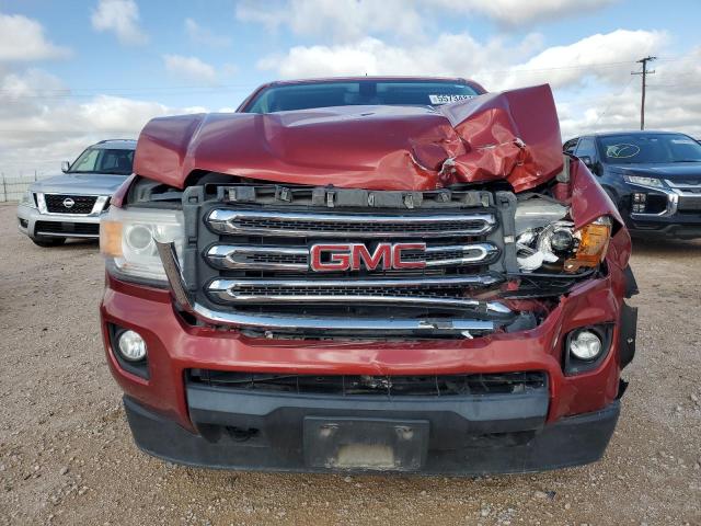 1GTG6CE32G1262835 GMC lfx - sidi, vvt, e85 max, aluminum