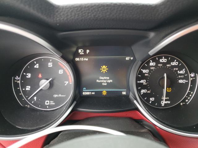 ZASPAJAN9L7C95274 Alfa Romeo Stelvio