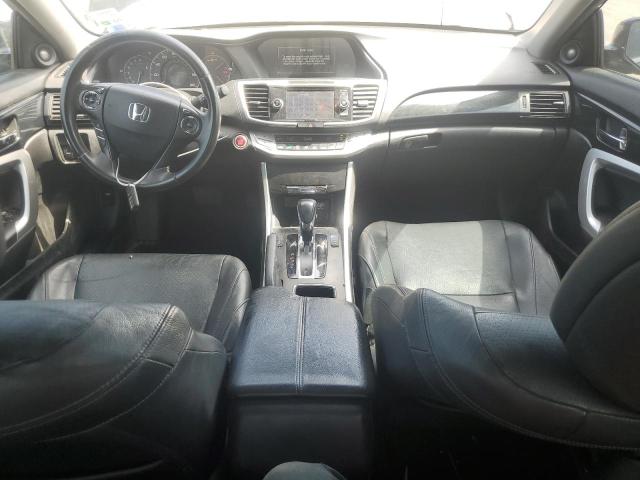 1HGCT1B80EA002282 Honda ACCORD EXL