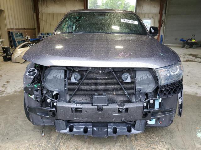 1C4SDJCT3FC870230 Dodge DURANGO R/