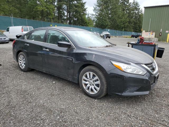 1N4AL3AP1GN374533 Nissan Altima