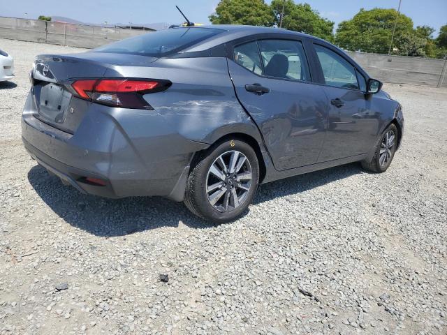 3N1CN8DVXRL851678 Nissan 2024