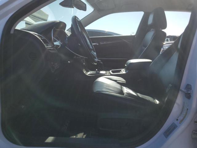 2C3CCAAG6HH605609 Chrysler 300 LIMITE
