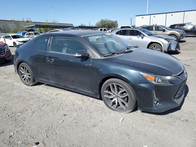 JTKJF5C75FJ012634 Toyota 2ar-fe