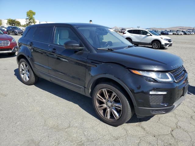 SALVP2BG4HH170987 Land Rover gtdi lev3 sulev30