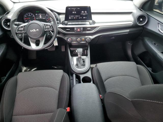 3KPF24AD0RE807782 KIA mpi nu