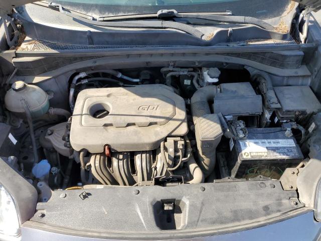 KNDPMCAC9H7086859 KIA SPORTAGE L