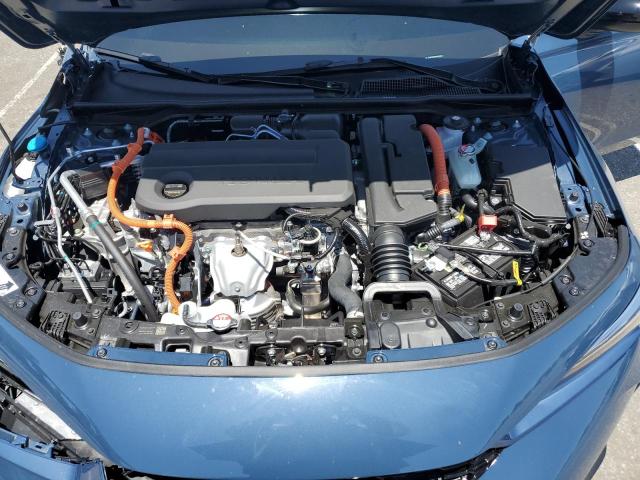 2HGFE4F89SH325035 Honda lfc3