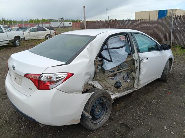 2T1BURHE2JC038404 Toyota 2zr-fe