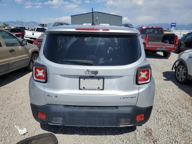 ZACCJBDT8FPB42089 Jeep Renegade