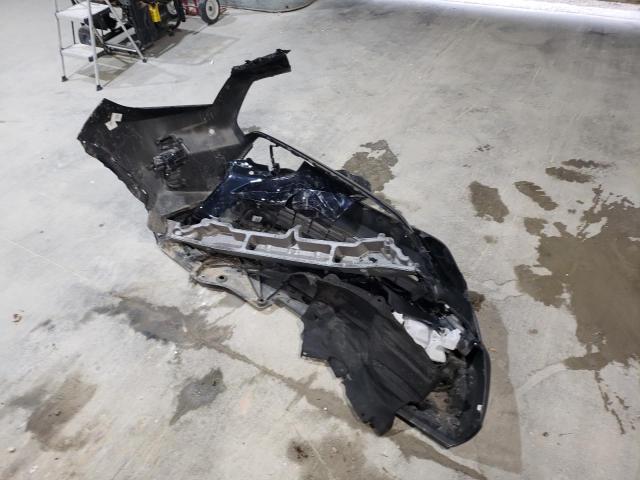 2T3N1RFV2LW132610 Toyota a25a-fks