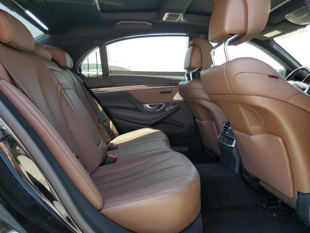 WDDUG8CB0FA168612 Mercedes-Benz 2015