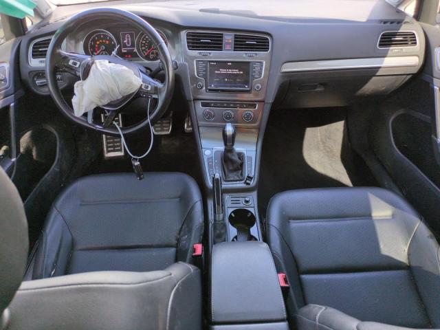 3VWH17AU4HM516006 Volkswagen 1.8 tsi