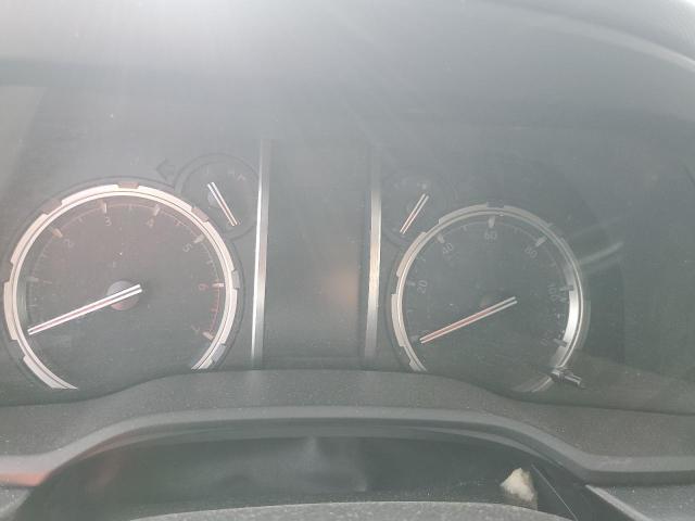 JTELU5JR5M5921517 Toyota 1gr-fe