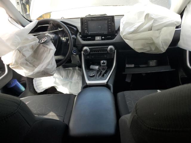 2T3RWRFV3MW115805 Toyota Rav4 Xle
