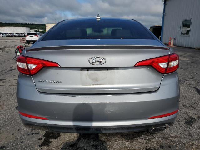 5NPE24AF9FH158925 Hyundai dohc gdi theta-ii