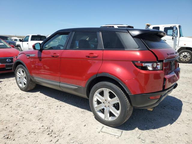 SALVP2BG5EH899009 Land Rover RANGE ROVE