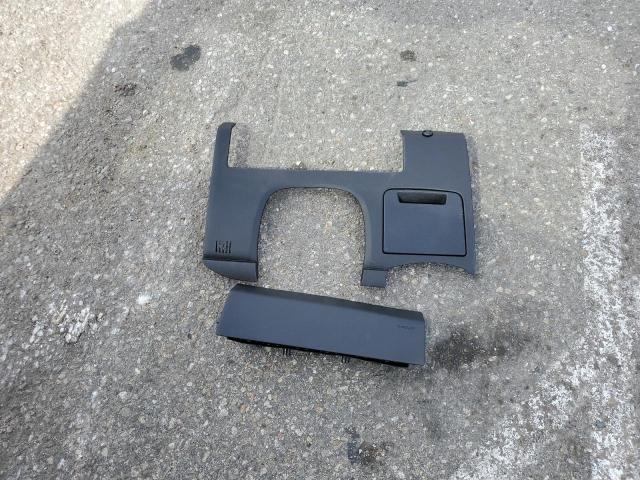 2FMPK3J95KBB97431 Ford 2.0l gtdi w/premium fuel