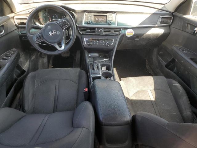 5XXGT4L37HG153729 KIA g 2.4 dohc gdi