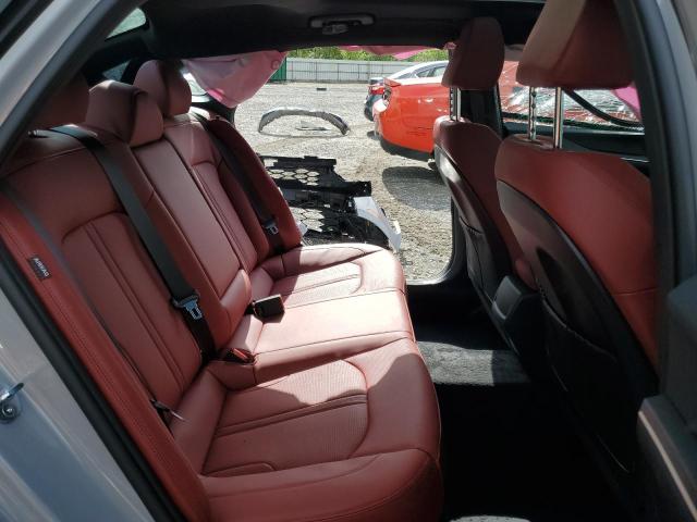 KNAG64J77S5298033 KIA gdi theta iii