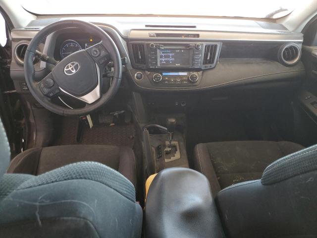2T3WFREV4JW501665 Toyota 2ar-fe