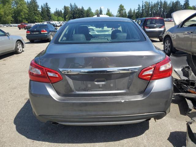 1N4AL3AP5GC208088 Nissan 2016