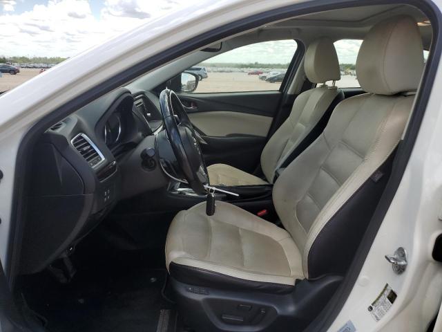 JM1GJ1W51F1208797 Mazda 6 GRAND TO