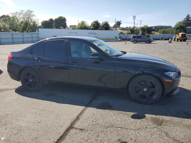 WBA3A5G5XFNS89583 BMW 328 I